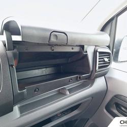 Toyota Proace PROACE MEDIUM 1.5L 120 D-4D BVM6 DYNAMIC &Eacute;cole-Valentin