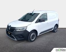Renault Kangoo École-Valentin