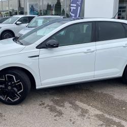 Volkswagen Polo Polo 1.0 TSI 95 S&S BVM5 R-Line Edition Maizi&egrave;res-la-Grande-Paroisse