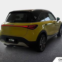 Autres Smart Smart #1 272 ch 22 kW Pro+ Vesoul
