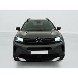Citroen C5 Aircross Hybride 136 e-DCS6 Max Cesson-S&eacute;vign&eacute;