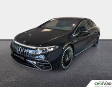 Mercedes EQS - EQS 53 4Matic+ AMG - 79 990 €
