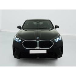 BMW X2 U10 SDRIVE 20D 163CH DKG7 M SPORT Saint-Jouan-des-Gu&eacute;rets