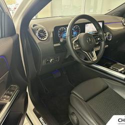 Mercedes GLA 200 7G-DCT Progressive Line occasion - &Eacute;cole-Valentin - photo 2/32