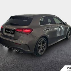 Mercedes Classe A 180 7G-DCT AMG Line occasion - &Eacute;cole-Valentin - photo 3/34