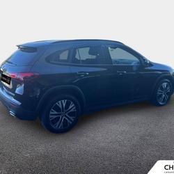 Mercedes GLA 180 d 8G-DCT Progressive Line occasion - Vesoul - photo 3/31
