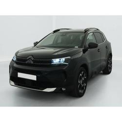 Citroen C5 Aircross Hybride 136 e-DCS6 Max Cesson-S&eacute;vign&eacute;