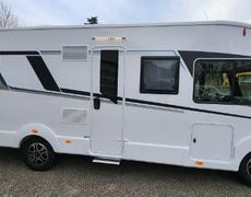 Integral Itineo Moirans