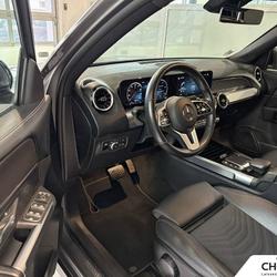 Mercedes GLB 200 d 8G-DCT Progressive Line occasion - &Eacute;cole-Valentin - photo 2/32