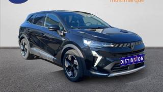 Renault Symbioz  - photo 2