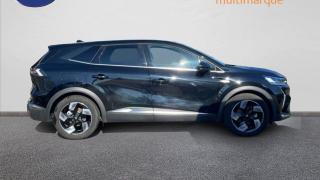 Renault Symbioz  - photo 3
