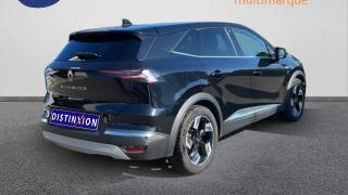 Renault Symbioz  - photo 4