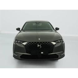 DS DS4 PureTech 130 EAT8 Rivoli DS4 Laval