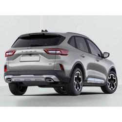Ford Kuga FHEV 180 ACTIVE X Saint-Jouan-des-Gu&eacute;rets