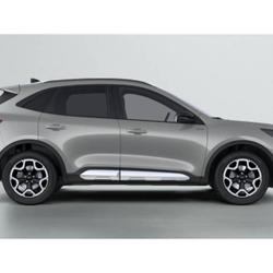 Ford Kuga FHEV 180 ACTIVE X Saint-Jouan-des-Gu&eacute;rets