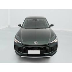 MG ZS 1.5 L Hybrid+ 197 ch Standard Saint-Jouan-des-Gu&eacute;rets
