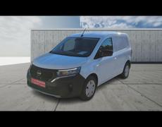 Nissan Townstar Manosque