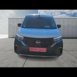 Nissan Townstar L1 1.3 Tce 130 Tekna (GSR2b) Manosque