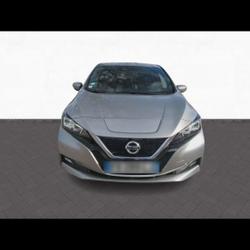 Nissan Leaf 150ch 40kWh Tekna 21 Manosque
