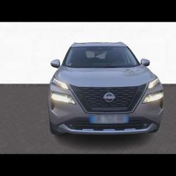Nissan XTrail e-4orce 213ch Tekna+ 7 places Manosque