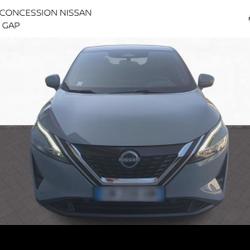 Nissan Qashqai e-POWER 190ch Tekna 2022 Manosque