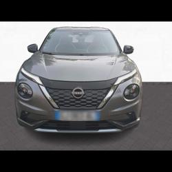 Nissan Juke 1.6 Hybrid 143ch Premi&egrave;re Edition 2022.5 Manosque