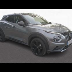 Nissan Juke 1.6 Hybrid 143ch Premi&egrave;re Edition 2022.5 Manosque
