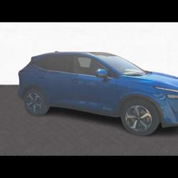 Nissan Qashqai e-POWER 190ch N-Connecta 2022 Manosque