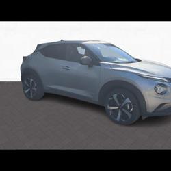 Nissan Juke 1.6 Hybrid 143ch Tekna 2023.5 Manosque
