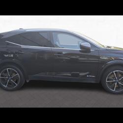 Nissan Qashqai e-POWER 190ch Tekna 2022 occasion - Manosque - photo 3/20
