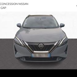 Nissan Qashqai e-POWER 190ch N-Connecta 2022 occasion - Manosque - photo 3/47
