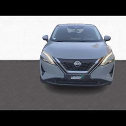 Nissan Qashqai e-POWER 190ch Business Edition 2022 occasion - Manosque - photo 2/20