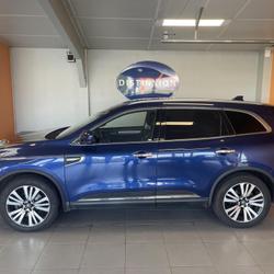 Renault Koleos 2.0 DCI 175CH EDC INITIALE PARIS 4X4 Brest