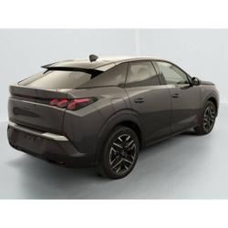 Peugeot 3008 Phase 4 Gt Exclusive 1.2 HYBRID 145 Saint-Jouan-des-Gu&eacute;rets