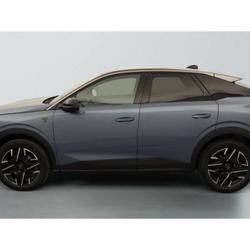 Peugeot 3008 Phase 4 Gt Exclusive 1.2 HYBRID 145 Saint-Jouan-des-Gu&eacute;rets