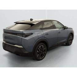 Peugeot 3008 Phase 4 Gt Exclusive 1.2 HYBRID 145 Saint-Jouan-des-Gu&eacute;rets