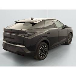 Peugeot 3008 Phase 4 Gt Exclusive 1.2 HYBRID 145 Saint-Jouan-des-Gu&eacute;rets