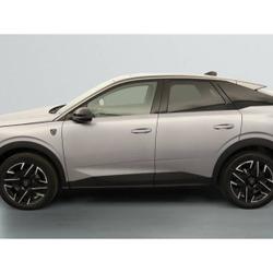 Peugeot 3008 Phase 4 Gt Exclusive 1.2 HYBRID 145 Saint-Jouan-des-Gu&eacute;rets