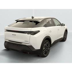Peugeot 3008 Phase 4 Gt Exclusive 1.2 HYBRID 145 Saint-Jouan-des-Gu&eacute;rets