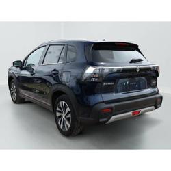 Suzuki S Cross 1.4 AUT COMFORT 110 Saint-Jouan-des-Gu&eacute;rets