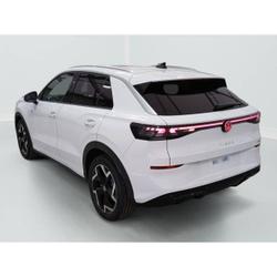 Volkswagen T-Roc 1.5 eTSI EVO2 Hybrid 150 ch DSG7 R-Line Cesson-S&eacute;vign&eacute;