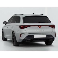 Cupra Leon ST 150 DSG Saint-Jouan-des-Gu&eacute;rets