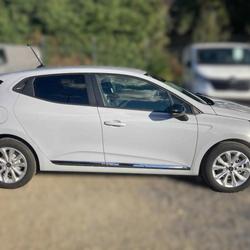 Renault Clio 5 1.5 Dci 100 Evolution Saint-Gor