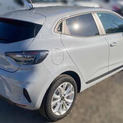 Renault Clio 5 1.5 Dci 100 Evolution Saint-Gor