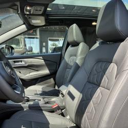 Nissan Qashqai Hybrid e-Power Gen3 190 ch Tekna Cesson-S&eacute;vign&eacute;