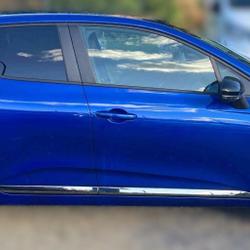 Renault Clio 6 1.0 TCe 90ch Génération Saint-Gor