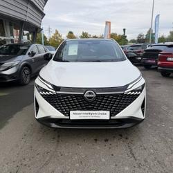 Nissan Qashqai Hybrid e-Power Gen3 190 ch Tekna occasion - Laval - photo 3/18