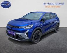 Renault Symbioz Orvault