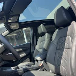 Nissan Qashqai Hybrid e-Power Gen3 190 ch Tekna Cesson-S&eacute;vign&eacute;