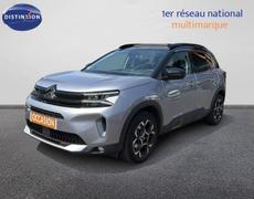 Citroen C5 Aircross Orvault